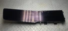 2021-2023 Hyundai Elantra 10.25" Speedometer Guage Cluster P/n: 94031-AB030. Fixed Price $202.50.