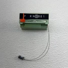 87-88 Chevy Astro Gmc Safari Gauge Cluster Shift Indicator Selector Oem 25078827. Fixed Price $41.99.