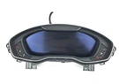 2019 2020 Audi A5 Sportback B9 - Instrument Cluster / Speedometer 8W5920890E. Fixed Price $200.00.