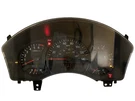 2005 Nissan Titan Se 4X2 Speedometer Instrument Cluster 213,727 Miles. Fixed Price $143.28.