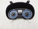 2015 Subaru Xv Crosstrek Limited Speedomter Odometer Without Hid. Fixed Price $112.50.
