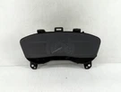 2014-2014 Ford Fusion Speedometer Instrument Cluster Gauges ES7T-10849-JD J9FLY. Fixed Price $49.18.