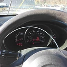 2019 Soul Oe Speedometer Gauge Cluster 59K Miles Kia. Fixed Price $140.98.