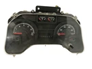 2015 Ford E350 Cutaway Van Speedometer Instrument Cluster EC2T10849EC 358K Miles. Fixed Price $118.50.