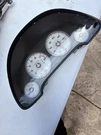 02-06 Acura Rsx Type I-vtec 35K Miles Oem Speedometer 78100-S6M-A212-M1. Fixed Price $111.00.