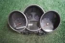 2013 2014 Chevrolet Cruze Speedometer Gauge Cluster Oem 129K Miles 769212670A. Fixed Price $31.77.