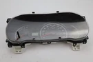 2011-2014 Toyota Sienna Speedometer Instrument Cluster Gauges 83800-08350 Oem. Fixed Price $73.49.