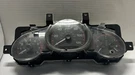 2005 2006 Oem Honda Element Speedometer Gauge Instrument Cluster 230K Mile. Fixed Price $77.99.