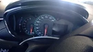 Used Speedometer Gauge Fits: 2017 Chevrolet Trax Cluster Mph Id 42527230 Grade. Fixed Price $135.01.