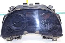 2014-2015 Infiniti Q60 Instrument Cluster Speedometer Gauges 24820-6WA1D Oem. Fixed Price $87.43.