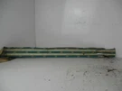 Chevrolet Passenger 1976 1977 Nos Rh Front Roof Drip Moulding 1943229. Fixed Price $37.97.