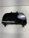 2013 Lexus GS350 Instrument Cluster Speedometer Gauge 83800-30K60 Oem. Fixed Price $59.99.