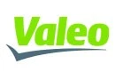 Valeo 594087 Solenoid Switch, Starter. Fixed Price $57.13.