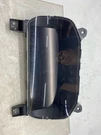 2023-2024 Ford F-350 Oem 12' Speedometer Instrument Gauge Cluster PC3T-18B955-HC. Fixed Price $699.99.