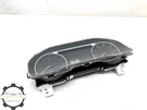 2023 Nissan Pathfinder Speedometer Instrument Cluster Gauge Oem 76K Miles. Fixed Price $149.99.