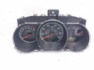 2010-2011 Nissan Versa Instrument Cluster Speedometer Tachometer Gagues 98K Mile. Fixed Price $124.95.