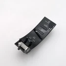 2007-2013 Mercedes S550 W221 Dash Suspension Esp Light Dimmer Switch A2218201810. Fixed Price $31.99.