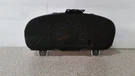 2005-2010 Honda Odyssey Speedometer Instrument Cluster Mph 78100-SHJ-A241 Tested. Fixed Price $45.00.