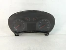 2019-2019 Chevrolet Equinox Speedometer Instrument Cluster Gauges Wrjom. Fixed Price $49.18.
