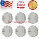 6X For Chevrolet Chevy Gmc Cadillac Buick Cluster Stepper Motor X27.168 X25-168. Fixed Price $21.49.