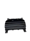 2021-2023 Ford F150 Front Left Digital Speedometer Cluster ML3T10890CCA *109K*. Fixed Price $579.79.