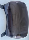 Instrument Cluster Gm Parts 23450342 Fits 2014 Cadillac Ats. Fixed Price $250.00.