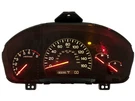 2003 - 2005 Honda Accord Part# 78100SDAA20 Instrument Cluster 130,095 Miles. Fixed Price $150.48.