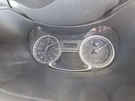 2014 Infiniti QX60 Speedometer Cluster 3.5L Cylinder Used 131K Miles. Fixed Price $69.97.
