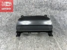 2023 Ford Expedition Instrument Cluster Gauge Digital Speedometer Oem. Fixed Price $549.99.