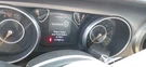 2018 Wrangler Oe Speedometer Gauge Cluster 117K Miles Jeep. Fixed Price $105.85.