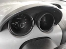 2005 Aveo Oe Speedometer Gauge Cluster 117K Miles Chevrolet. Fixed Price $93.28.