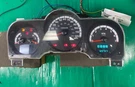 2007 Dodge Nitro Speedometer Instrument Cluster 69K Miles 56044817AH. Fixed Price $230.00.