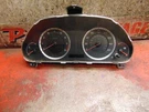 12 11 09 08 Hnda Accord 2.4 Speedometer Instrument Gauge Cluster 78100-A413. Fixed Price $34.99.