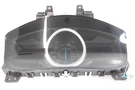 2014 2015 Ford Explorer Speedometer Instrument Cluster Mph Oem EB5T10849GJ. Fixed Price $63.99.