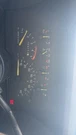1992-1994 Chevy/gmc C/k 1500 2500 3500 Guage Cluster 16140015 Oem Used. Fixed Price $75.00.