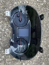 Speedometer Instrument Cluster Panel Gauges 2017 2018 Subaru Wrx 45,333 Miles. Fixed Price $50.00.