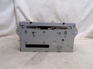 08 09 10 11 Nissan Pathfinder Armada Radio 6 Cd Mechanism 25915-ZQ00D B818. Fixed Price $200.00.