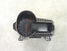2015-2016 Chevrolet Sonic Speedometer Instrument Cluster Gauges ADMW3. Fixed Price $63.00.