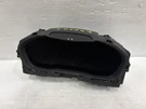 2017-2020 Audi S3 A3 Digital Instrument Speedometer Gauge Cluster Oem 8V0920890. Fixed Price $399.99.