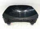 2014 Lexus IS250 Sedan Speedometer Instrument Cluster 144,103K Oem 83800-53C13. Fixed Price $84.00.
