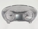 Speedometer Mph Id 84246006 Fits 18-19 Terrain 566538. Fixed Price $74.97.