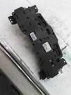 2011 Dodge Avenger Speedometer Gauge Black Oem 56046513AC 129K Miles. Fixed Price $128.74.