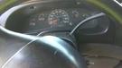 Used Speedometer Gauge Fits: 1998 Ford E250 Van Cluster Mph Gasoline From 1/12/9. Fixed Price $134.90.