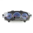 2008 Buick Lucerne Speedometer Cluster Mph: 140 Part Number: 12241092. Fixed Price $53.60.