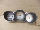 04 05 Nissan Maxima Speedometer Instrument Cluster 265K Miles 248107Y009. Fixed Price $33.00.