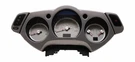 Instrument Cluster Speedometer 6 Cylinder Mph Fits 07 Murano Oem. Fixed Price $71.00.