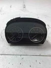 2006 Bmw 328X IK9130297016. Fixed Price $119.99.