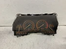 1985-1986 Nissan 300ZX Analog Speedometer Cluster Dual Trip Tach 165,290 Z31 Oem. Fixed Price $169.95.