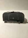 2006-2011 Honda Civic Hybrid Speedometer Instrument Cluster Gauge Oem HR-0340. Fixed Price $85.50.