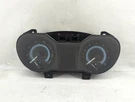2011-2011 Buick Lacrosse Speedometer Instrument Cluster Gauges L9YAP. Fixed Price $60.89.